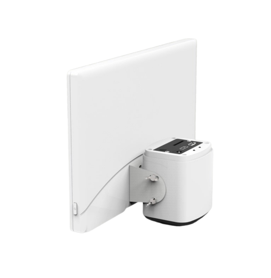 11.6" Camera Screen