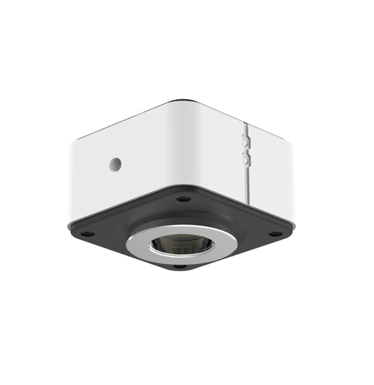 6MP USB 3.0 Microscope Camera
